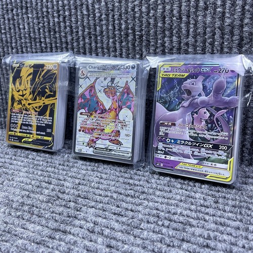 Pokemon card lot 100 - card, tcg