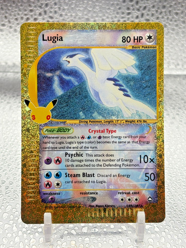 Pokemon tcg various - pokemon,