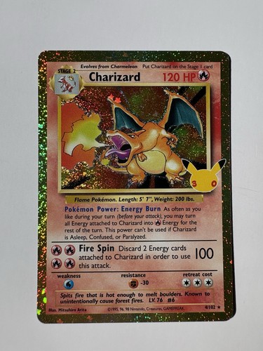 Pokémon 30th anniversary - pokémon,
